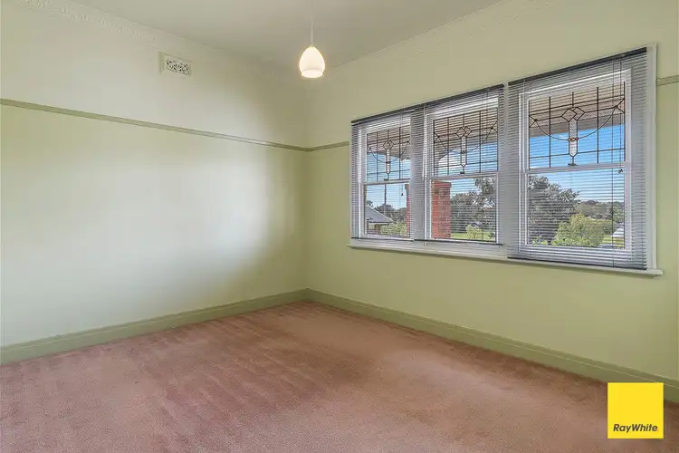Third view of Homely house listing, 98 Mackenzie Street, Golden Square VIC 3555