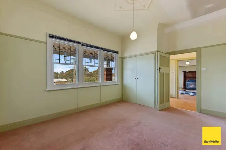 Fourth view of Homely house listing, 98 Mackenzie Street, Golden Square VIC 3555