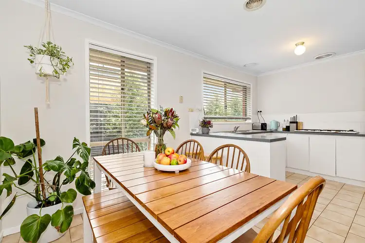 Third view of Homely unit listing, 1/44 Hadley Street, Seaford VIC 3198
