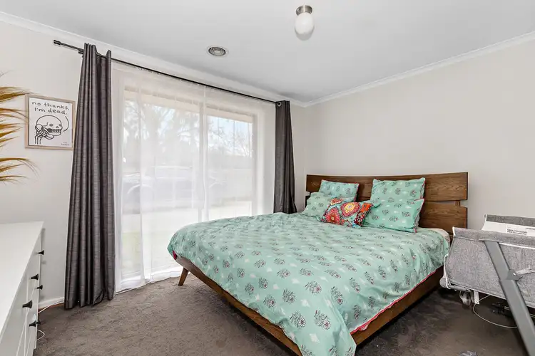 Fourth view of Homely unit listing, 1/44 Hadley Street, Seaford VIC 3198