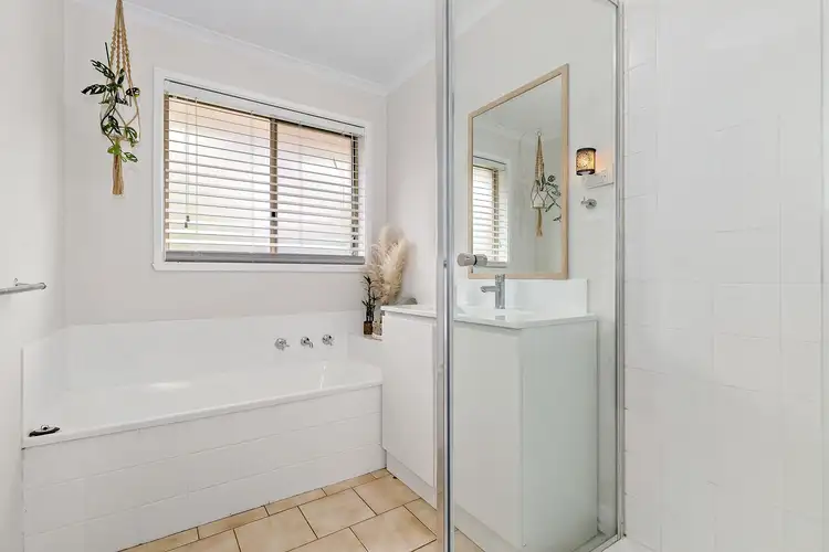 Fifth view of Homely unit listing, 1/44 Hadley Street, Seaford VIC 3198