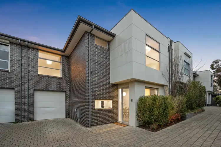 2/48 Fenton Avenue, Christies Beach SA 5165