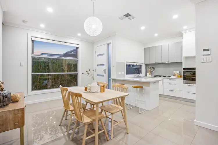 Fourth view of Homely house listing, 2/48 Fenton Avenue, Christies Beach SA 5165