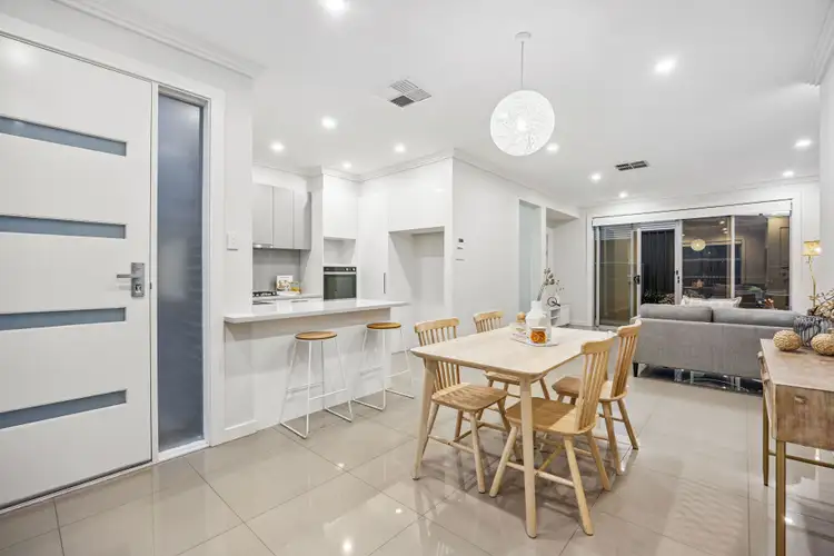 Fifth view of Homely house listing, 2/48 Fenton Avenue, Christies Beach SA 5165