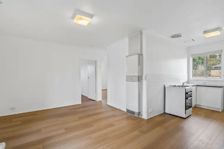 Main view of Homely unit listing, 4/10 Sylvan Grove, Pascoe Vale South VIC 3044