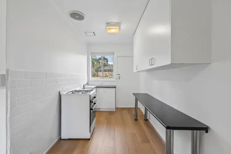 Third view of Homely unit listing, 4/10 Sylvan Grove, Pascoe Vale South VIC 3044