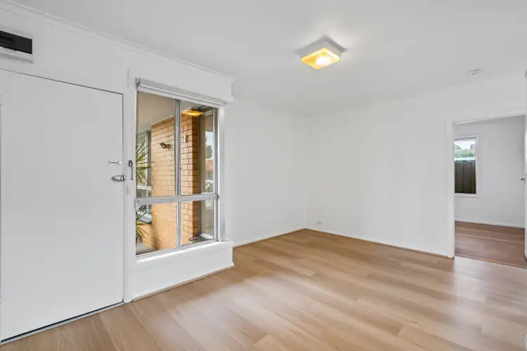 Fourth view of Homely unit listing, 4/10 Sylvan Grove, Pascoe Vale South VIC 3044