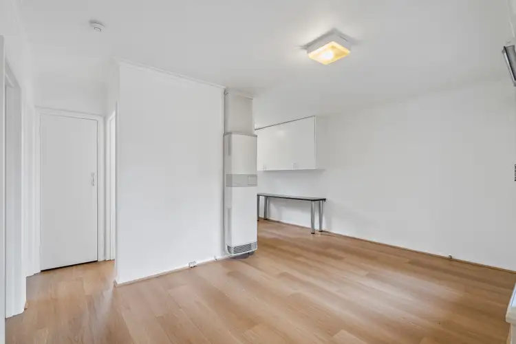 Fifth view of Homely unit listing, 4/10 Sylvan Grove, Pascoe Vale South VIC 3044