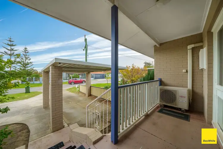 Third view of Homely house listing, 2B Shalford Way, Girrawheen WA 6064