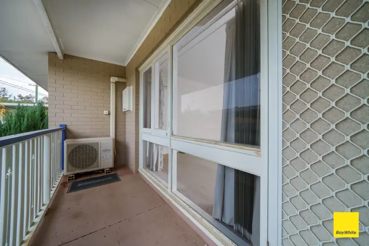 Fourth view of Homely house listing, 2B Shalford Way, Girrawheen WA 6064