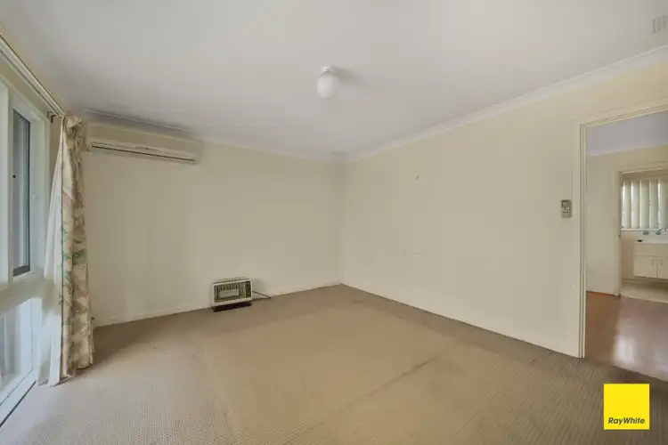 Fifth view of Homely house listing, 2B Shalford Way, Girrawheen WA 6064