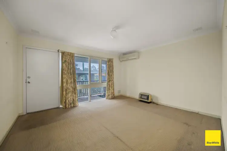 Sixth view of Homely house listing, 2B Shalford Way, Girrawheen WA 6064