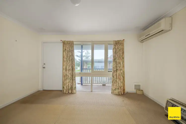 Seventh view of Homely house listing, 2B Shalford Way, Girrawheen WA 6064
