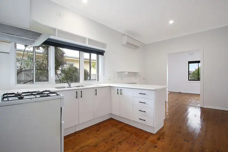 Main view of Homely house listing, 281 Wantigong Street, North Albury NSW 2640