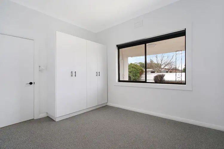 Fourth view of Homely house listing, 281 Wantigong Street, North Albury NSW 2640