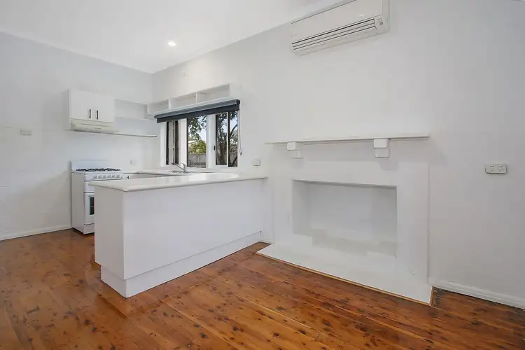 Fifth view of Homely house listing, 281 Wantigong Street, North Albury NSW 2640