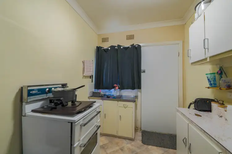 Fourth view of Homely house listing, 1-5/15 Boazman Street, Parkes NSW 2870