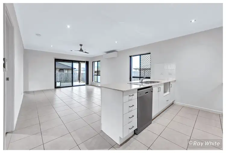 Third view of Homely house listing, 15 Maple Street, Norman Gardens QLD 4701