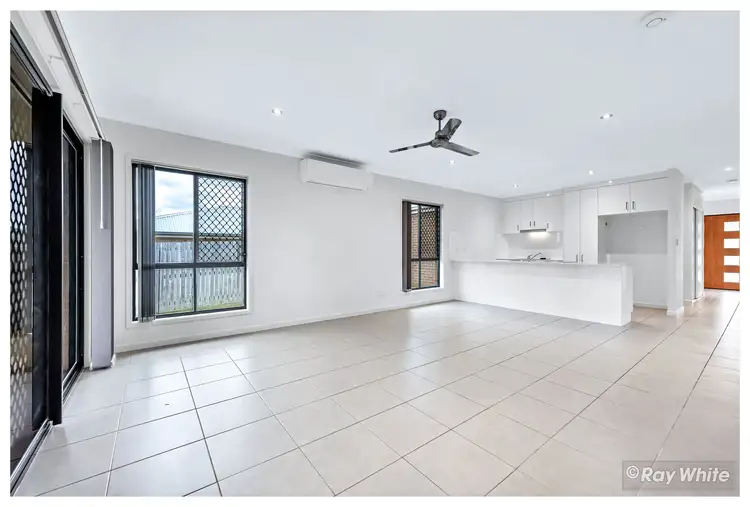 Fifth view of Homely house listing, 15 Maple Street, Norman Gardens QLD 4701