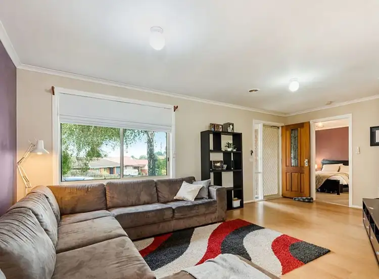 Third view of Homely house listing, 13 Shane Court, Carrum Downs VIC 3201