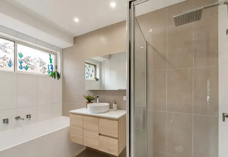 Fourth view of Homely house listing, 13 Shane Court, Carrum Downs VIC 3201