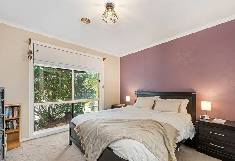 Fifth view of Homely house listing, 13 Shane Court, Carrum Downs VIC 3201