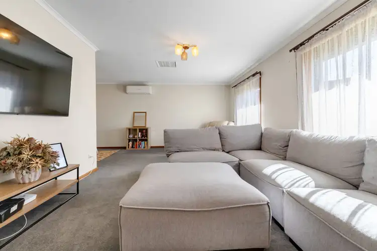 Fourth view of Homely house listing, 4 Clark Court, Mildura VIC 3500