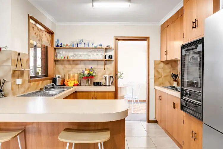Sixth view of Homely house listing, 4 Clark Court, Mildura VIC 3500