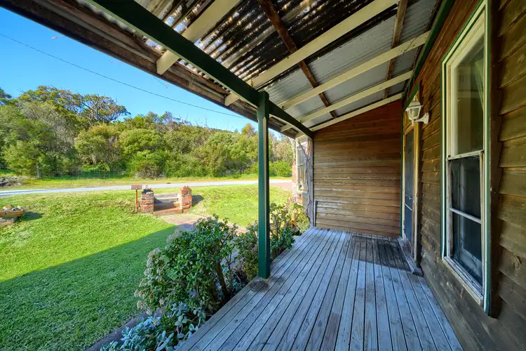 Main view of Homely house listing, 17 Watkins Road, Albany WA 6330