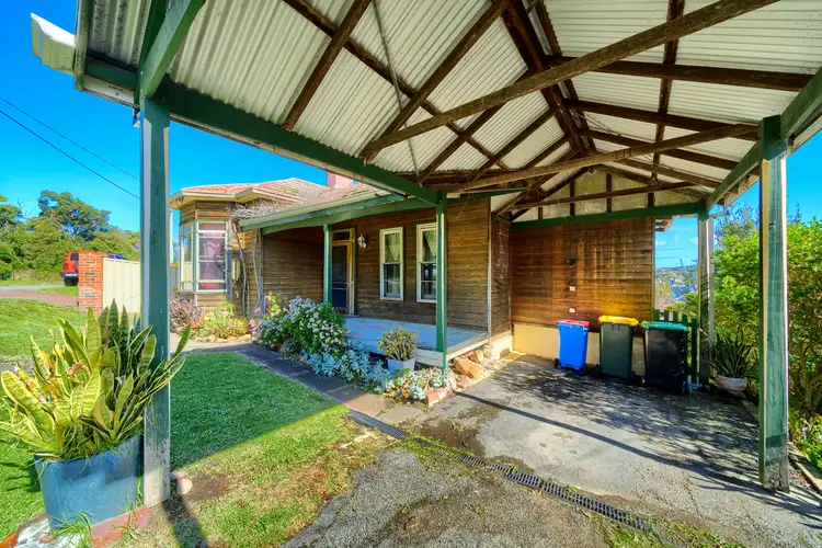 Third view of Homely house listing, 17 Watkins Road, Albany WA 6330
