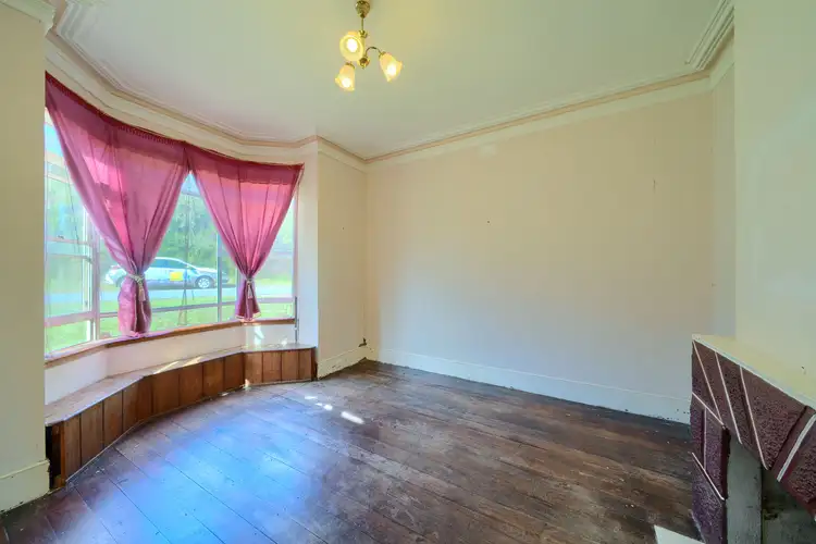Fourth view of Homely house listing, 17 Watkins Road, Albany WA 6330