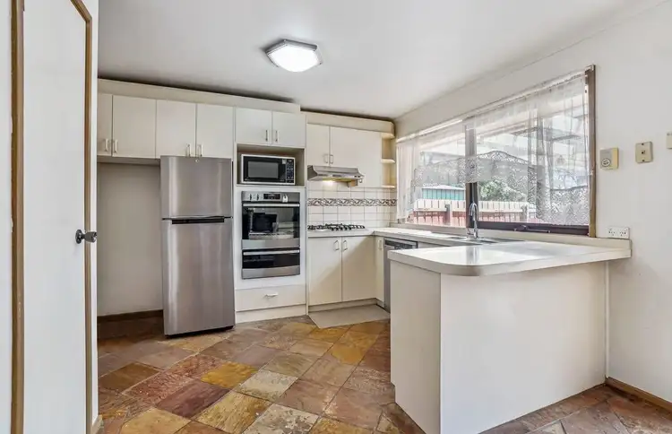 Third view of Homely house listing, 2 Talina Close, Hoppers Crossing VIC 3029