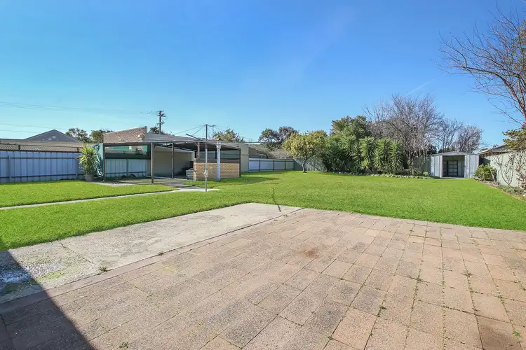 618 Storey Street, Springdale Heights NSW 2641