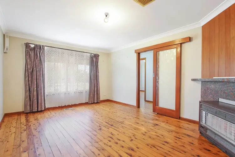 Second view of Homely house listing, 618 Storey Street, Springdale Heights NSW 2641