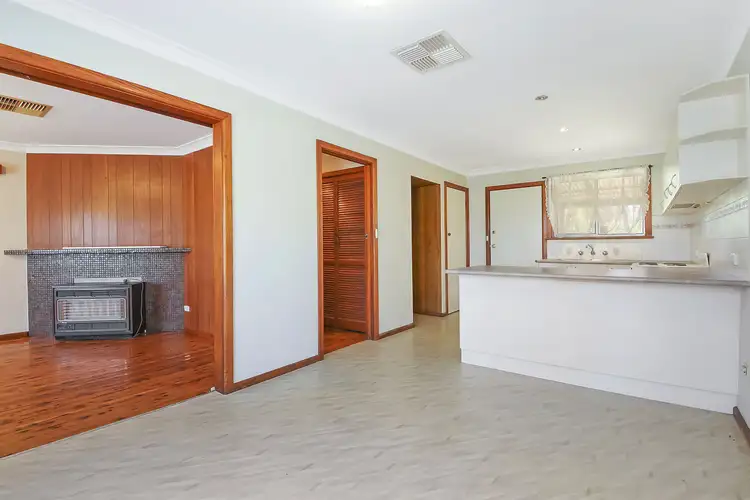 Third view of Homely house listing, 618 Storey Street, Springdale Heights NSW 2641