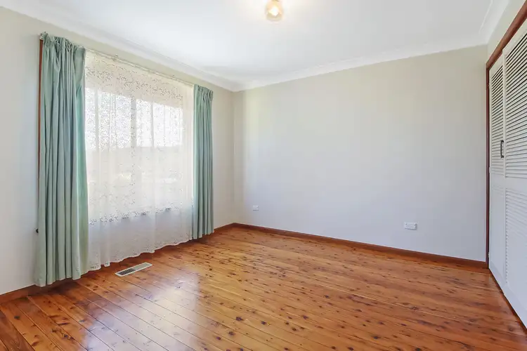Fifth view of Homely house listing, 618 Storey Street, Springdale Heights NSW 2641