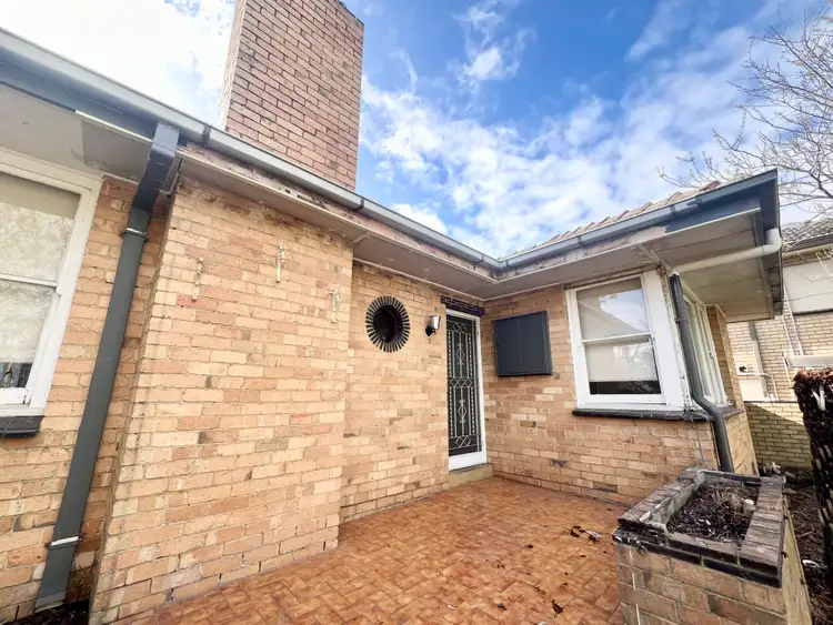 1837 Dandenong Road, Oakleigh East VIC 3166