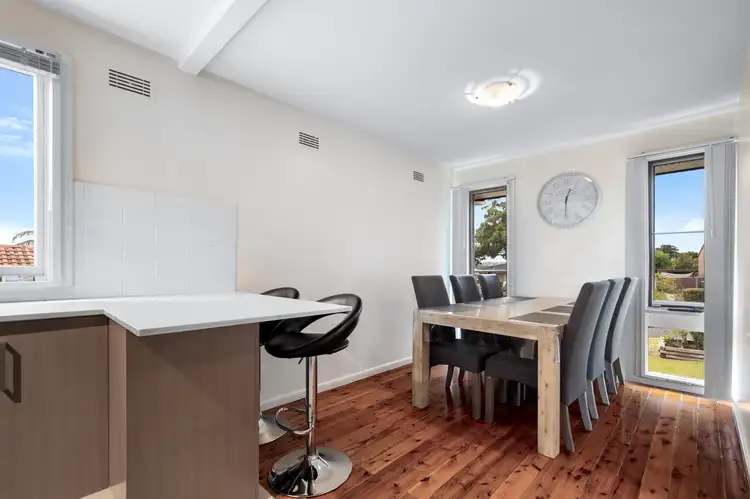 Fourth view of Homely house listing, 23 North Steyne Road, Woodbine NSW 2560