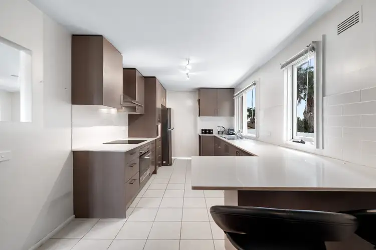 Fifth view of Homely house listing, 23 North Steyne Road, Woodbine NSW 2560