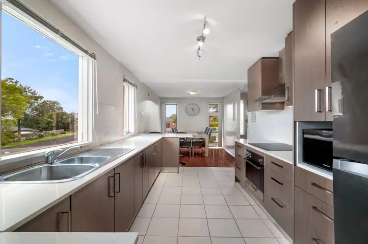 Sixth view of Homely house listing, 23 North Steyne Road, Woodbine NSW 2560