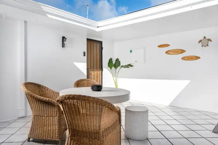 Main view of Homely house listing, 46 Highbury Street, Mount Tarcoola WA 6530