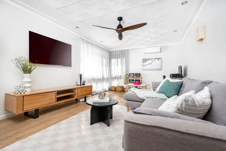 Third view of Homely house listing, 46 Highbury Street, Mount Tarcoola WA 6530