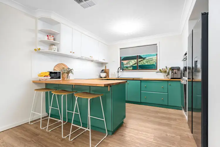 Fourth view of Homely house listing, 46 Highbury Street, Mount Tarcoola WA 6530