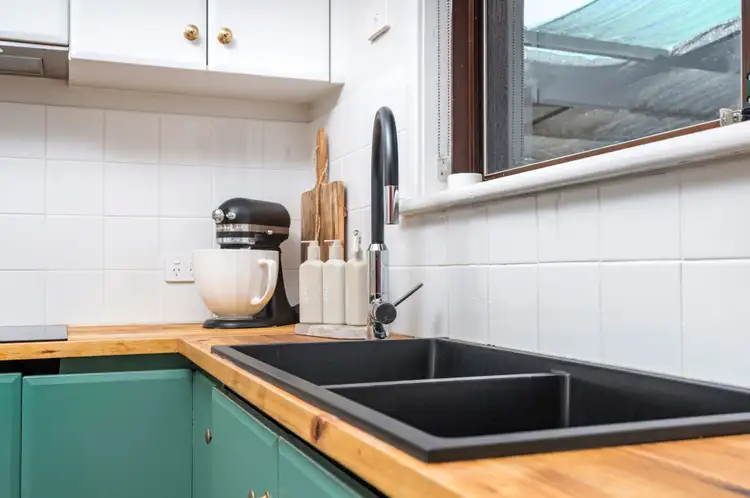Fifth view of Homely house listing, 46 Highbury Street, Mount Tarcoola WA 6530