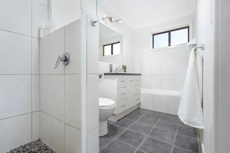 Seventh view of Homely house listing, 46 Highbury Street, Mount Tarcoola WA 6530