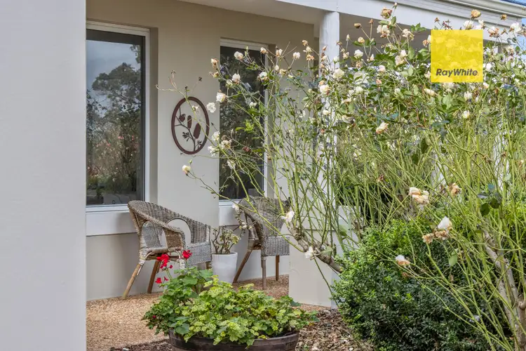 Sixth view of Homely house listing, 40 Yarri Brow, Kangaroo Gully WA 6255