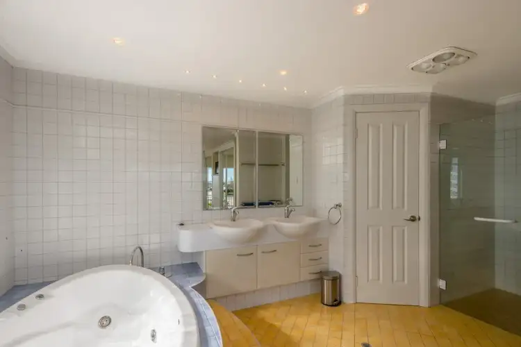 Third view of Homely house listing, 10/3 Sanford Street, Geraldton WA 6530