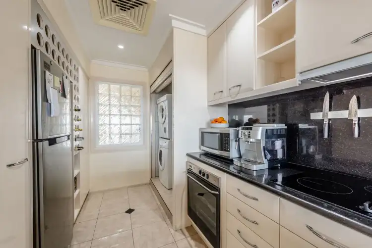 Fourth view of Homely house listing, 10/3 Sanford Street, Geraldton WA 6530