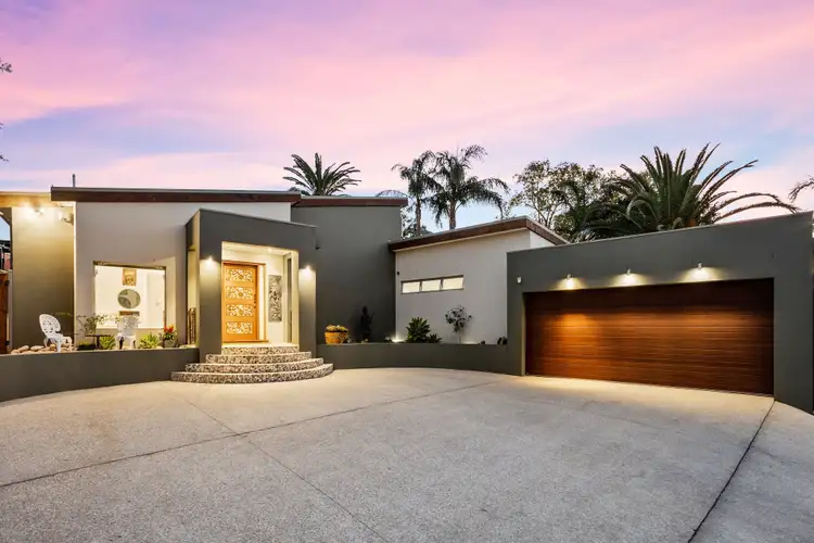 2 Davis Street, Ascot WA 6104