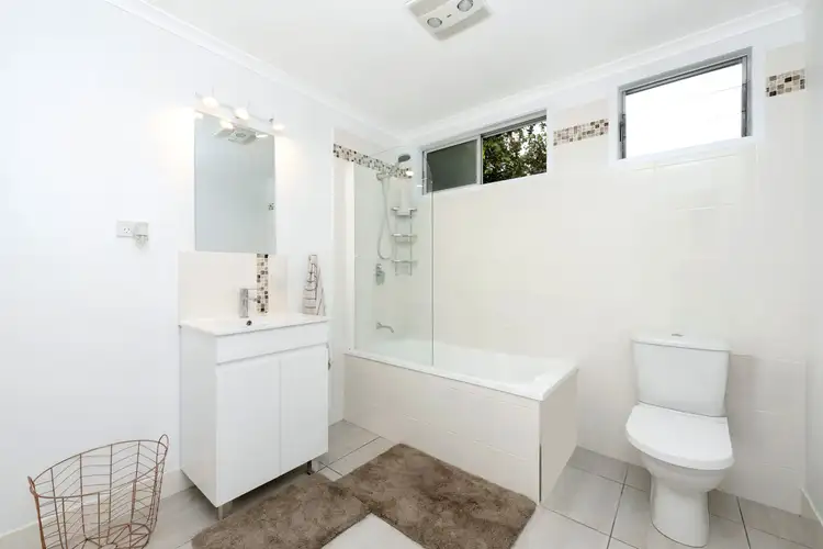 Sixth view of Homely house listing, 76 Tam O'Shanter Drive, Thuringowa Central QLD 4817